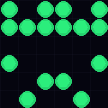 190.112.43.144