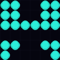 190.112.43.146