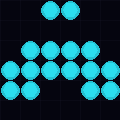 190.112.43.147