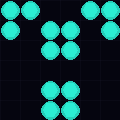 190.112.43.15