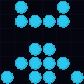 190.112.43.150