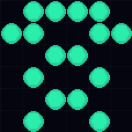 190.112.43.152