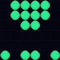 190.112.43.153