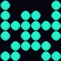 190.112.43.154