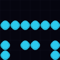 190.112.43.155