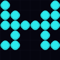 190.112.43.158