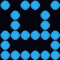 190.112.43.160