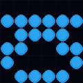 190.112.43.161