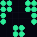 190.112.43.164