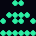 190.112.43.165