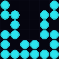 190.112.43.166