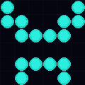 190.112.43.17