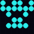 190.112.43.170
