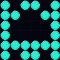190.112.43.171