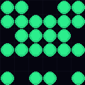 190.112.43.173
