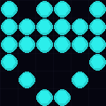 190.112.43.176