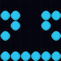 190.112.43.180