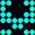 190.112.43.190