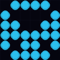 190.112.43.193