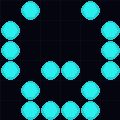 190.112.43.195