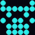 190.112.43.196