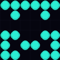 190.112.43.199