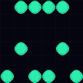 190.112.43.2