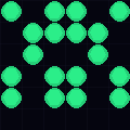 190.112.43.20