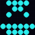 190.112.43.201