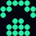 190.112.43.203