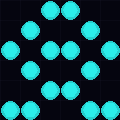 190.112.43.204