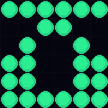 190.112.43.205