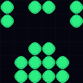 190.112.43.207