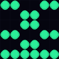 190.112.43.21