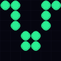 190.112.43.211
