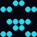 190.112.43.213