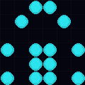 190.112.43.214