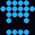 190.112.43.216