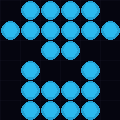 190.112.43.22