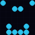 190.112.43.220