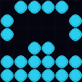 190.112.43.221