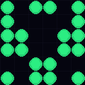 190.112.43.222