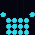 190.112.43.223