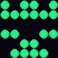 190.112.43.225