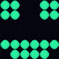 190.112.43.226