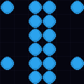 190.112.43.227