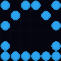 190.112.43.228