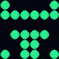 190.112.43.229