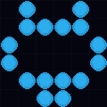 190.112.43.230