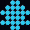 190.112.43.231